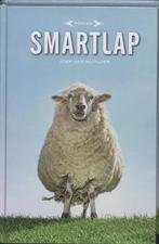 Smartlap 9789460010019 J. Van Muylder, Boeken, Romans, Verzenden, Zo goed als nieuw, J. Van Muylder