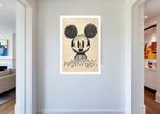 Santicri (1992) - Icon Made of Us, Mickey Mouse