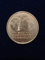 FIFA Wereldkampioenschap voor Jeugd - 1981 - Sportmedaille