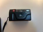 Leica mini II Analoge camera