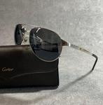 Cartier - Santos-dumont - Zonnebril, Handtassen en Accessoires, Nieuw
