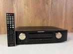 Marantz - Entrée phonographique SR-5023 Récepteur stéréo à, Nieuw