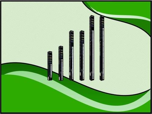 DAY&NIGHT Leddy Tube LED lamp 17watt 925mm (vervangt 105cm T, Dieren en Toebehoren, Vissen | Aquaria en Toebehoren, Nieuw, Verzenden