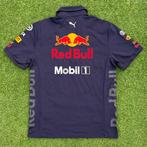 Aston Martin Red Bull Racing - F1 - T-shirt, Nieuw