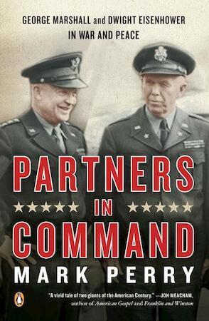 Partners in Command, Livres, Langue | Langues Autre, Envoi