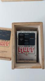 Electro Harmonix - Pédale deffet - États-Unis - 1985, Muziek en Instrumenten, Nieuw