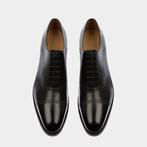 Bally - Chaussures à lacets - Taille : EU 42.5 - Neuf dans, Nieuw