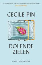 Dolende zielen (9789048864720, Cecile Pin), Verzenden