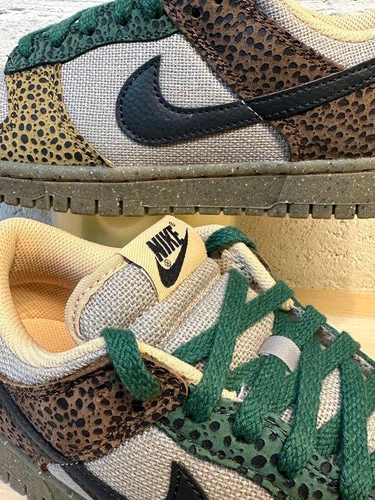 Nike - Veterschoenen - Maat: EU 40, Kleding | Heren, Schoenen