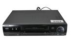 Philips VR1000 - TBC & Super VHS Recorder, Verzenden