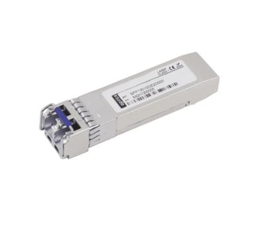 Netgear FIBER SFP GBIC MODUL Transceiver, Informatique & Logiciels, Pc & Câble réseau, Envoi
