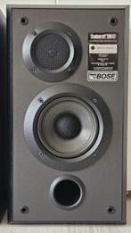 Bose - StudioCraft 200ST Luidsprekerset, Nieuw