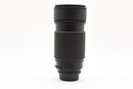 Nikon AF Nikkor 2.8/80-200mm ED Zoomlens, Audio, Tv en Foto, Fotocamera's Digitaal, Nieuw