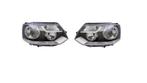 Koplampen voor Volkswagen Transporter T5, Ophalen of Verzenden