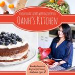 Oanhs Kitchen - Koolhydraatarme Wereldgerechten, Boeken, Zo goed als nieuw, Oanh Ha Thi Ngoc, Verzenden