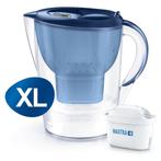 Tweedekans - Brita Marella XL - Blauw, Ophalen of Verzenden, Nieuw