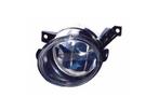 VW Golf Plus 2005-2009 Mistlamp Rechts (Volkswagen), Auto-onderdelen, Verzenden, Nieuw