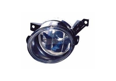 VW Golf Plus 2005-2009 Mistlamp Rechts (Volkswagen), Auto-onderdelen, Verlichting, Nieuw, Verzenden