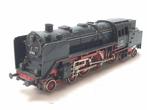 Liliput H0 - 10301 - Stoomlocomotief (1) - BR 62 003 - DB