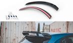 Dakspoiler Extension voor Mercedes A Klasse W177 A35 AMG, Autos : Divers, Tuning & Styling, Ophalen of Verzenden