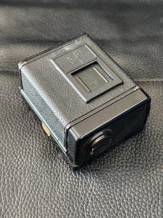 Zenza Bronica Dos film 120 / medium formaat camera, Audio, Tv en Foto, Fotocamera's Analoog