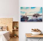 Murat Bakir - Istanbul Haydarpasa Station