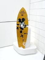 Suketchi - Mickey H.ermès Surfboard, Antiquités & Art