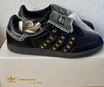 adidas - Sneakers - Maat: Shoes / EU 42, UK 8, US 8,5, Kleding | Heren, Schoenen, Nieuw