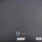 Michael Jackson - Thriller || Limited Edition || Numbered ||, Nieuw in verpakking