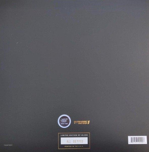 Michael Jackson - Thriller || Limited Edition || Numbered ||, Cd's en Dvd's, Vinyl Singles