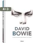 David Bowie 9789089989697 Pat Gilbert, Boeken, Verzenden, Zo goed als nieuw, Pat Gilbert