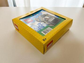 Lego Set - 6374338 - Architecture - Childrens Day 2021