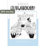 De weg naar GELIJKWAARDIGHEID! 9789463891745 Huub Salman, Verzenden, Huub Salman