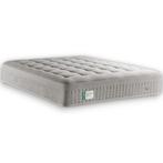Simmons Matras Generation Top - 70 x 200, Huis en Inrichting, Slaapkamer | Matrassen en Bedbodems, Nieuw
