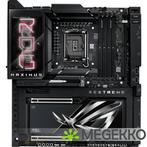 ASUS ROG MAXIMUS Z890 EXTREME, Verzenden, Nieuw