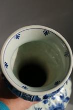 Potterij Rembrandt - Vaas - 5053 - Aardewerk - Knobbelvaas