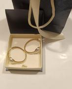 Zoccai - Statement oorbellen - 18 karaat Geel goud -, Handtassen en Accessoires, Antieke sieraden