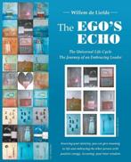 The Egos Echo 9781452594422, Willem De Liefde, Gelezen, Verzenden