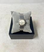 Omega - Seamaster Cosmic - Zonder minimumprijs - Dames -, Nieuw