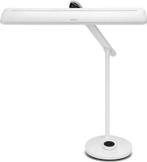 Philips VDTMate bureaulamp  - wit, Verzenden, Nieuw