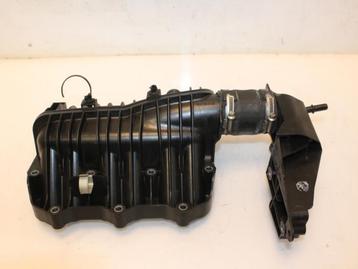 Inlaatspruitstuk Ford Fiesta O69659