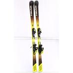 163 skis HEAD SUPERSHAPE e-SPEED 2023, grip walk, worldcup, Sport en Fitness, Skiën en Langlaufen, Verzenden, Nieuw, Head