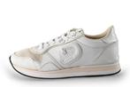 Cruyff Sneakers in maat 40 Wit | 5% extra korting, Kleding | Dames, Schoenen, Wit, Sneakers, Gedragen, Cruyff