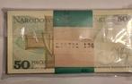 Polen. - 100 x 50 Zlotych - 1988 - Pick 142c (Zonder, Postzegels en Munten