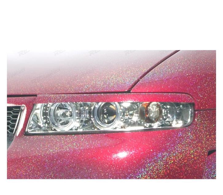 Paupières de Phares Pour Seat Leon Toledo 1M 99-05, Autos : Pièces & Accessoires, Carrosserie & Tôlerie, Envoi