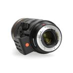 Tamron SP 70-200mm 2.8 Di USD - Sony A-mount, Audio, Tv en Foto, Ophalen of Verzenden, Zo goed als nieuw