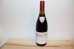 1992 Domaine Armand Rousseau, Clos des Ruchottes -