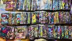 Pokémon - 200+ HIT Collection Vmax/Vstar/V/EX, Hobby en Vrije tijd, Verzamelkaartspellen | Pokémon, Nieuw
