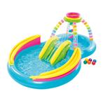 Play center Rainbow, Verzenden, Nieuw, Overige typen