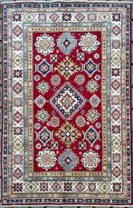 Kazakh - Inutilisé - Tapis - 178 cm - 114 cm, Nieuw